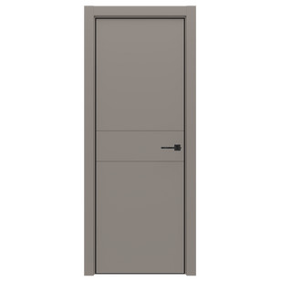 Istok Form-102