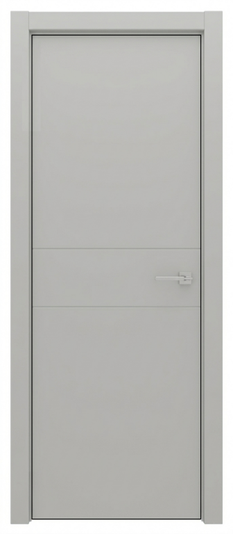 Istok Form-102