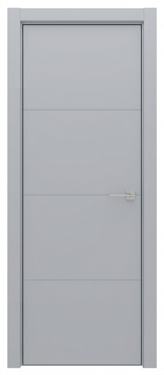 Istok Form-103