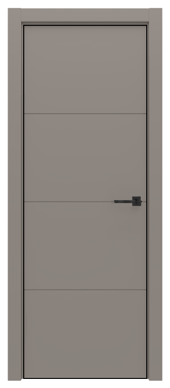 Istok Form-103