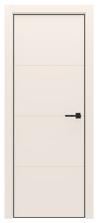Istok Form-103