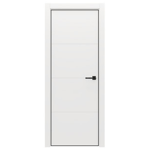 Istok Form-103