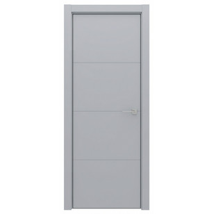 Istok Form-103