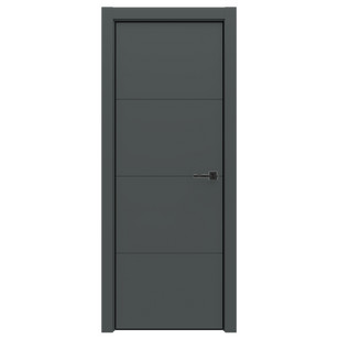 Istok Form-103