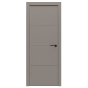 Istok Form-103