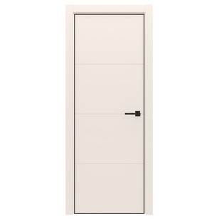 Istok Form-103