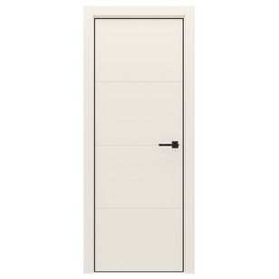 Istok Form-103
