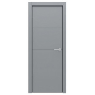 Istok Form-103