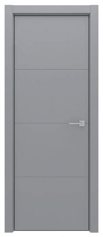 Istok Form-103