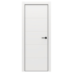 Istok Form-104