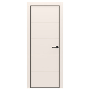 Istok Form-104