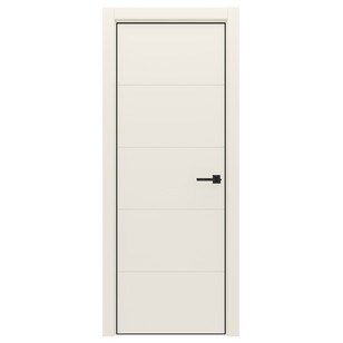 Istok Form-104