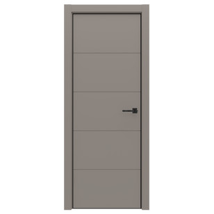 Istok Form-104