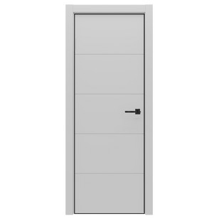 Istok Form-104
