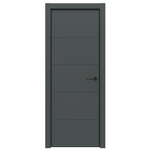 Istok Form-104