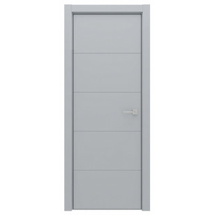 Istok Form-104