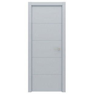 Istok Form-104