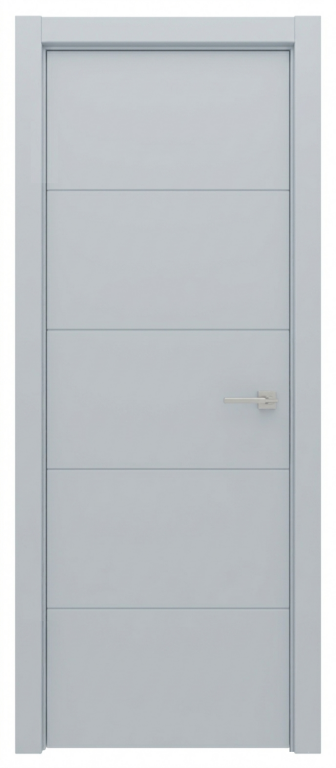 Istok Form-104