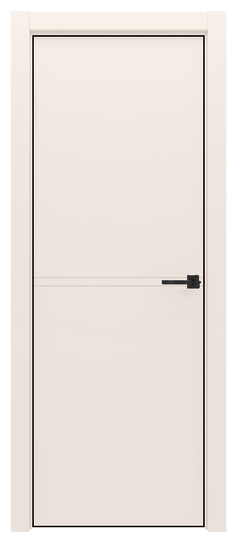 Istok Form-105