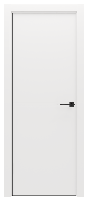 Istok Form-105