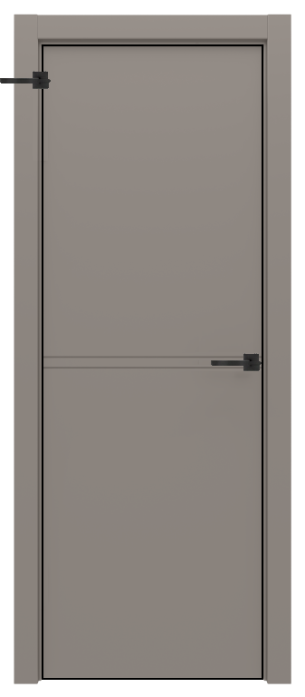 Istok Form-105