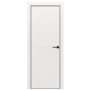 Istok Form-105