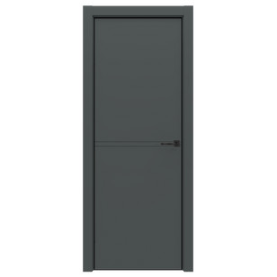 Istok Form-105