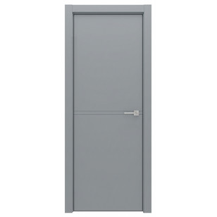 Istok Form-105