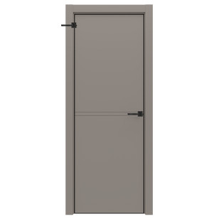 Istok Form-105