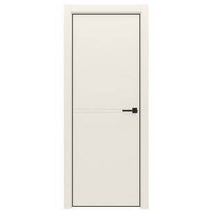 Istok Form-105