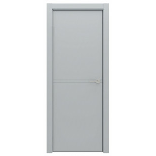 Istok Form-105