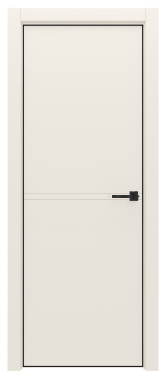 Istok Form-105