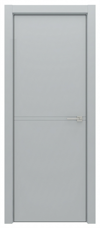 Istok Form-105