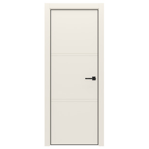 Istok Form-106