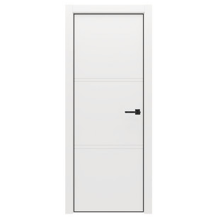 Istok Form-106