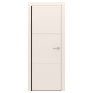 Istok Form-106