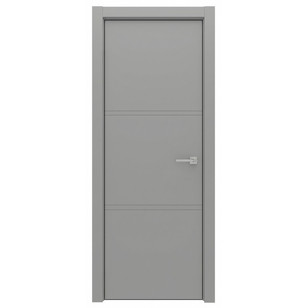 Istok Form-106