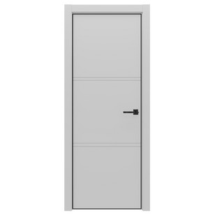 Istok Form-106