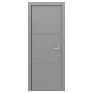Istok Form-106