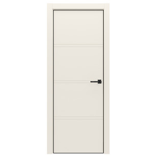 Istok Form-107