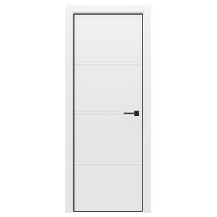 Istok Form-107