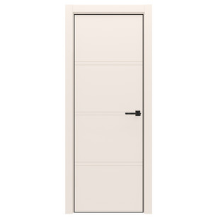 Istok Form-107
