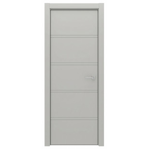 Istok Form-108