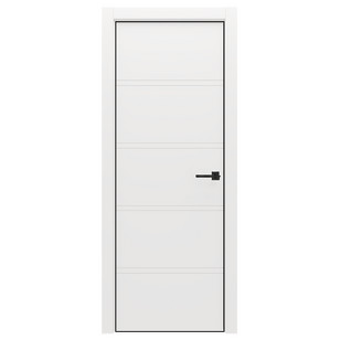 Istok Form-108