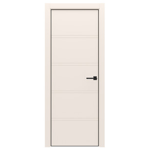 Istok Form-108