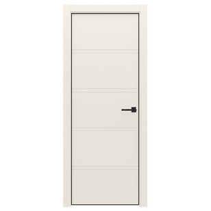 Istok Form-108