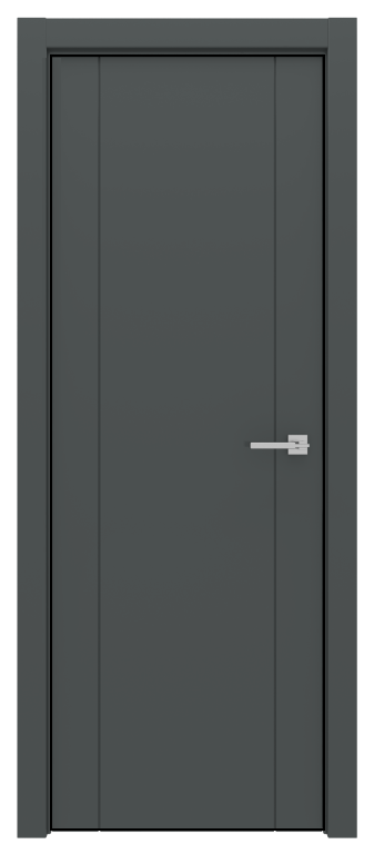 Istok Form-110