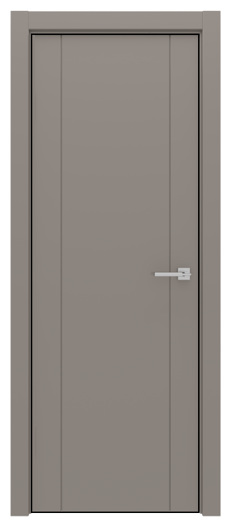 Istok Form-110