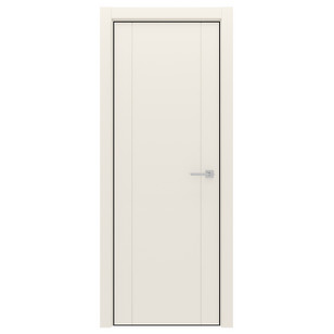 Istok Form-110