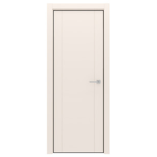 Istok Form-110
